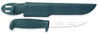 Ніж Marttiini Filleting Knife Basic 4" 27см (817010)