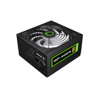 Блок питания GameMax GP-400A компьютерный 400Вт
