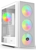 Корпус 2E GAMING Vertex GI01W