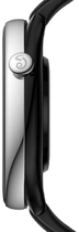 Smartwatch Amazfit GTR Mini Midnight Black (W2174EU1N) - obraz 5