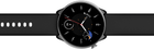 Smartwatch Amazfit GTR Mini Midnight Black (W2174EU1N) - obraz 6