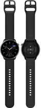Smartwatch Amazfit GTR Mini Midnight Black (W2174EU1N) - obraz 10