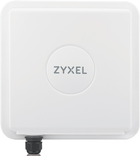 Router Zyxel LTE7490-M904-EU01V1F - obraz 3