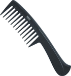 Grzebień do włosów Termix Titanium Comb Professional 802 (8436007231932) - obraz 1