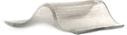 Повязка гидрогелевая с новокаином 4 мм, 30x13 см - Арма-гель+ (1053699-69688) - изображение 1