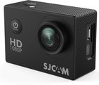 Экшн-камера SJCAM SJ4000 – фото, отзывы, характеристики в интернет ...