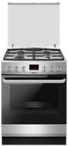 Плита комбінована Hansa FCMX69235