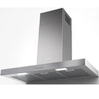 Витяжка Faber Stilo Smart X A60 (325.0615.633)