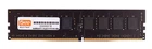 Оперативна пам'ять DATO 8Gb DDR4 2400 MHz (DT8G4DLDND24)
