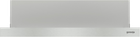 Витяжка Gorenje TH62E4X