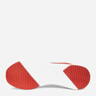 Чоловічі кросівки для бігу Puma Flyer Flex Knit 37628707 44.5 (10UK) 29 см Червоні (4065452811112) - зображення 3