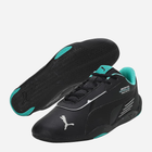 Чоловічі кросівки Puma MAPF1 R-Cat Machina 30684608 44 (9.5UK) 28.5 см Чорні (4065452643461) - зображення 2