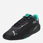 Чоловічі кросівки Puma MAPF1 R-Cat Machina 30684608 45 (10.5UK) 29.5 см Чорні (4065452643485) - зображення 3