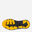 Чоловічі кросівки Puma PL TRC Blaze 30738601 40.5 (7UK) 26 см Жовті (4065449488341) - зображення 5