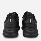 Чоловічі кросівки Puma TRC Blaze Triple 38495902 42.5 (8.5UK) 27.5 см Чорні (4064536029672) - зображення 4