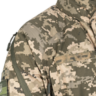 Куртка гірська літня P1G Mount Trac MK-3 Український цифровий камуфляж (ММ-14) S (UA281-29923-UDC) - зображення 8