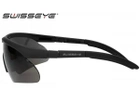 Тактические баллистические очки Swiss Eye Raptor - изображение 3