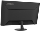 Монітор 31.5" Lenovo D32u-40 66FDGAC2EU - зображення 9