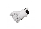 Зимние тактические перчатки Mechanix Wear Durahide ColdWork кожаные L - изображение 5