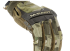 Тактические перчатки Mechanix Wear M-Pact Multicam S - изображение 4