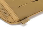 Тактическая сумка BEZET Sniper 9563 Песочная (2000140466290) - изображение 20
