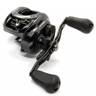 Котушка мульт. Daiwa Tatula TW 300HL (10711-305)