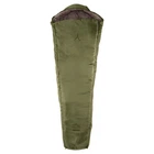 Спальний мішок Grand Canyon Fairbanks 190 -4°C Capulet Olive Left (340020)