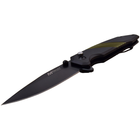 Нож MTech USA MT-1064GY - изображение 4