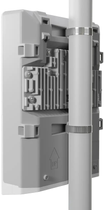 Przełącznik MikroTik netFiber 9 CRS310-1G-5S-4S+OUT (KILMKRSWI0050) - obraz 3