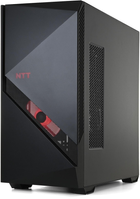 Komputer NTT Game R (ZKG-i5H6101650-P01A) - obraz 3