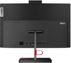 Моноблок Lenovo ThinkCentre Neo 50a (12B6000NPB) Black - зображення 5