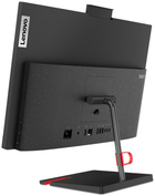 Моноблок Lenovo ThinkCentre Neo 50a (12B6000NPB) Black - зображення 6