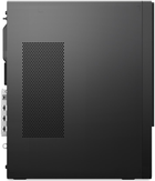 Комп'ютер Lenovo ThinkCentre neo 50t (11SE00MRPB) Black - зображення 4