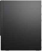 Комп'ютер Lenovo ThinkCentre neo 50t (11SE00MRPB) Black - зображення 6