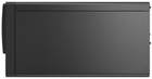 Комп'ютер Lenovo ThinkCentre neo 50t (11SE00MRPB) Black - зображення 8