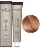 Крем-краска для волос Brelil Colorianne Prestige