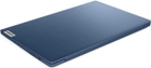 Laptop Lenovo IdeaPad Slim 3 15AMN8 (82XQ0073PB) Abyss Blue - obraz 2