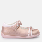 Туфлі дитячі Chicco 01063508000000-100 22 (8051182085035)
