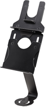 Тримач Elite Tablet/Button Box Mount Add-On Next Level Racing Black (NLR-E020)