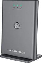 Bramka VoIP Grandstream PKB752 (6947273702733) - obraz 1