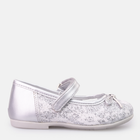 Buty dziecięce Chicco 01065496000000-020 27 (8051182209011) - obraz 1