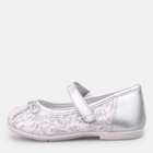 Buty dziecięce Chicco 01065496000000-020 27 (8051182209011) - obraz 3