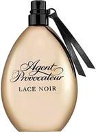 Woda perfumowana damska Agent Provocateur Lace Noir EDP W 100 ml (85715710277) - obraz 1