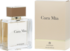 Woda perfumowana damska Aigner Cara Mia EDP W 100 ml (4013670000054) - obraz 1