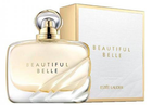 Woda perfumowana Estee Lauder Beautiful Belle EDP W 100 ml (887167330443) - obraz 1