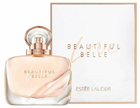 Парфумована вода Estee Lauder Beautiful Belle Love EDP W 100 мл (887167475373)