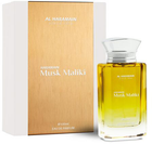 Woda perfumowana damska Al Haramain Musk Maliki EDP U 100 ml (6291100130986) - obraz 1