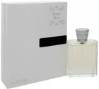 Парфумована вода унісекс Al Haramain Royal Rose EDP U 100 мл (6600001258321)