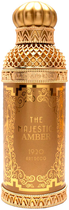 Woda perfumowana damska Alexandre.J The Art Deco Collector The Majestic Amber EDP W 100 ml (3701278600868) - obraz 1