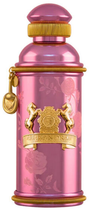 Woda perfumowana damska Alexandre.J The Collector Rose Oud EDP W 100 ml (3760016770300) - obraz 1